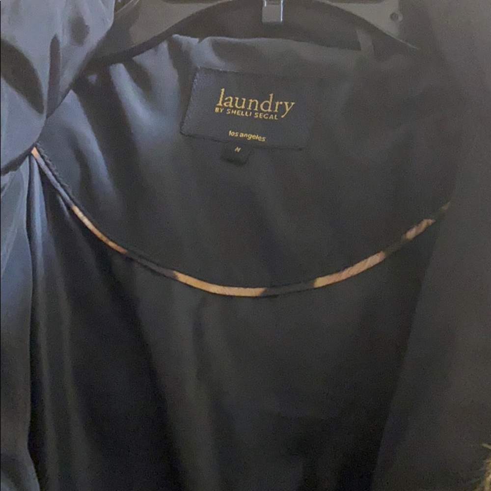 Ladies jacket - Picture 2 of 6